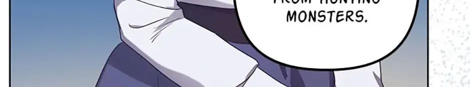 Catherine's Key to a Happy Life - Chapter 9 - Page 62