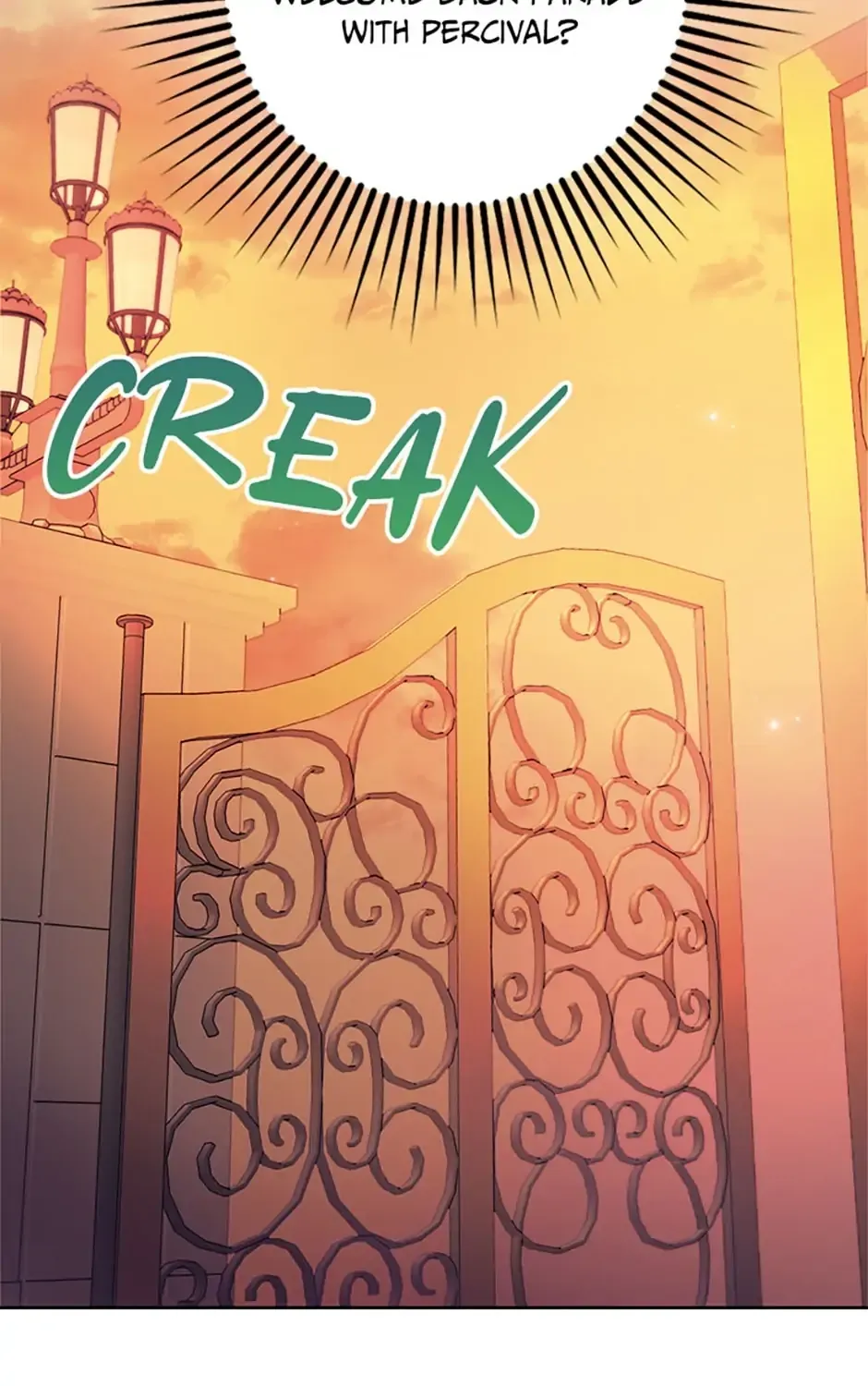 Catherine's Key to a Happy Life - Chapter 9 - Page 65