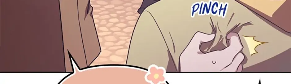 Catherine's Key to a Happy Life - Chapter 9 - Page 68