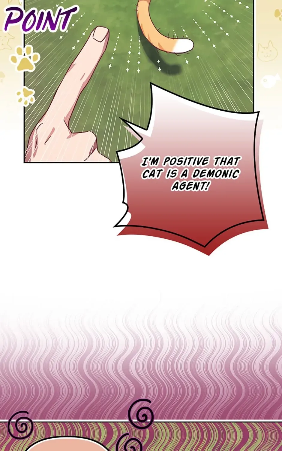 Catherine's Key to a Happy Life - Chapter 9 - Page 73