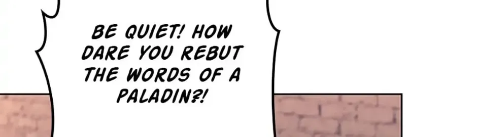 Catherine's Key to a Happy Life - Chapter 9 - Page 76