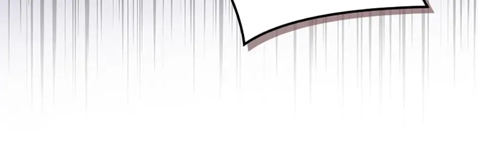 Catherine's Key to a Happy Life - Chapter 9 - Page 80