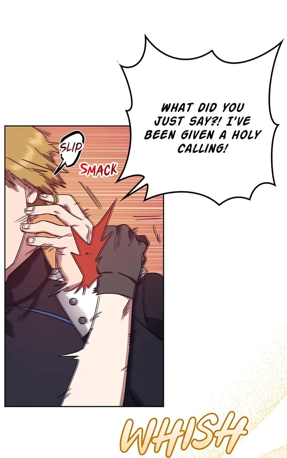 Catherine's Key to a Happy Life - Chapter 9 - Page 81
