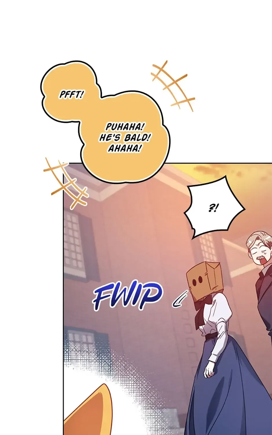 Catherine's Key to a Happy Life - Chapter 9 - Page 87