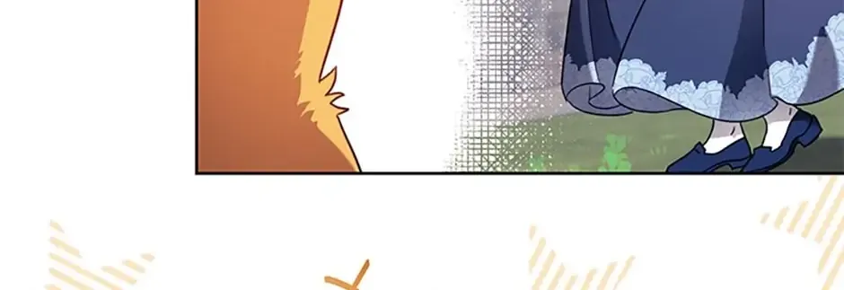 Catherine's Key to a Happy Life - Chapter 9 - Page 88