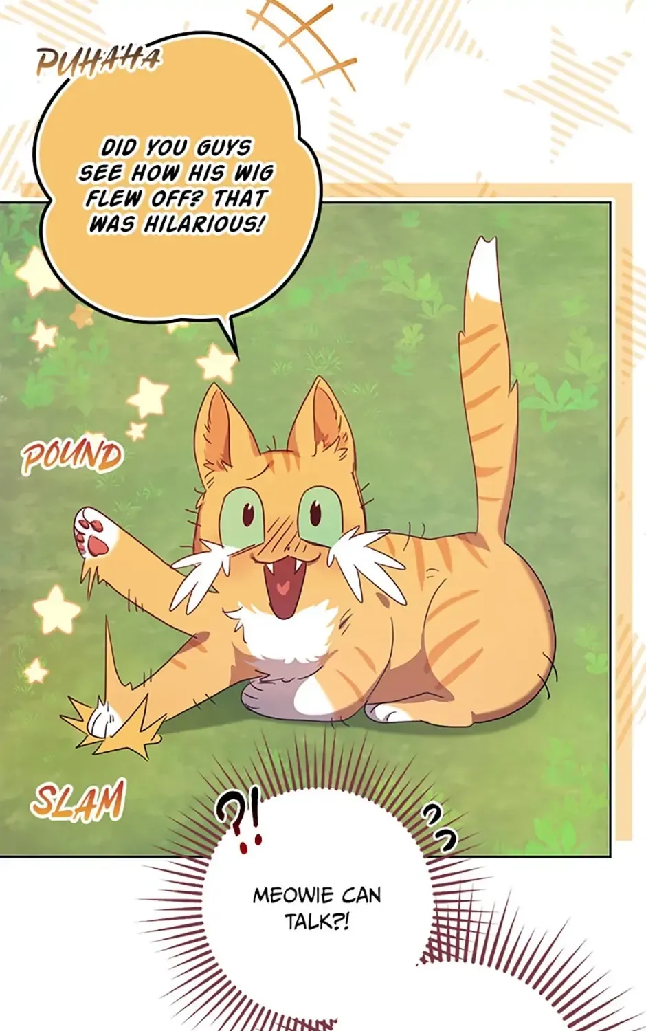 Catherine's Key to a Happy Life - Chapter 9 - Page 89
