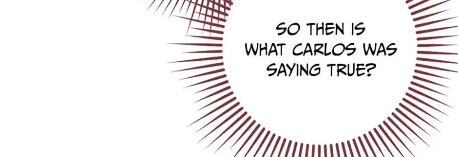 Catherine's Key to a Happy Life - Chapter 9 - Page 90