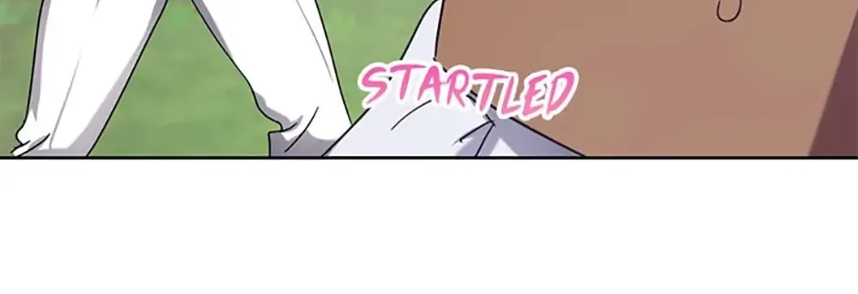Catherine's Key to a Happy Life - Chapter 9 - Page 92