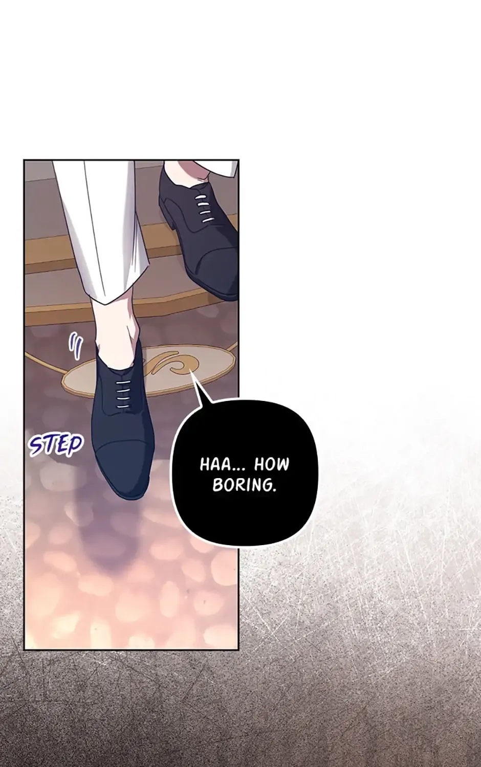 Catherine's Key to a Happy Life - Chapter 9 - Page 93