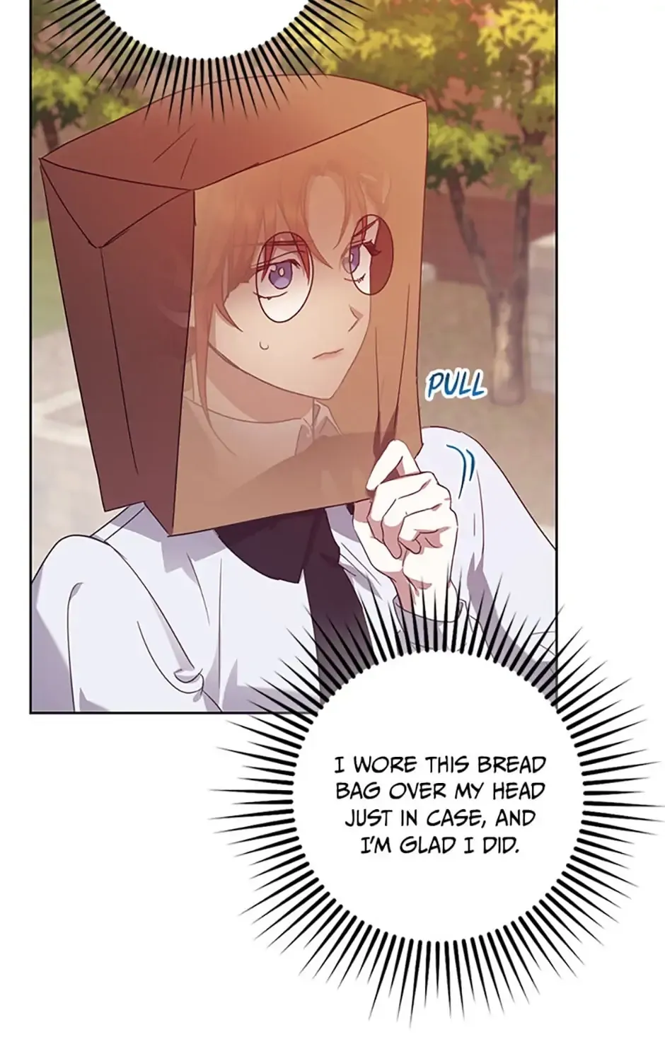 Catherine's Key to a Happy Life - Chapter 9 - Page 101