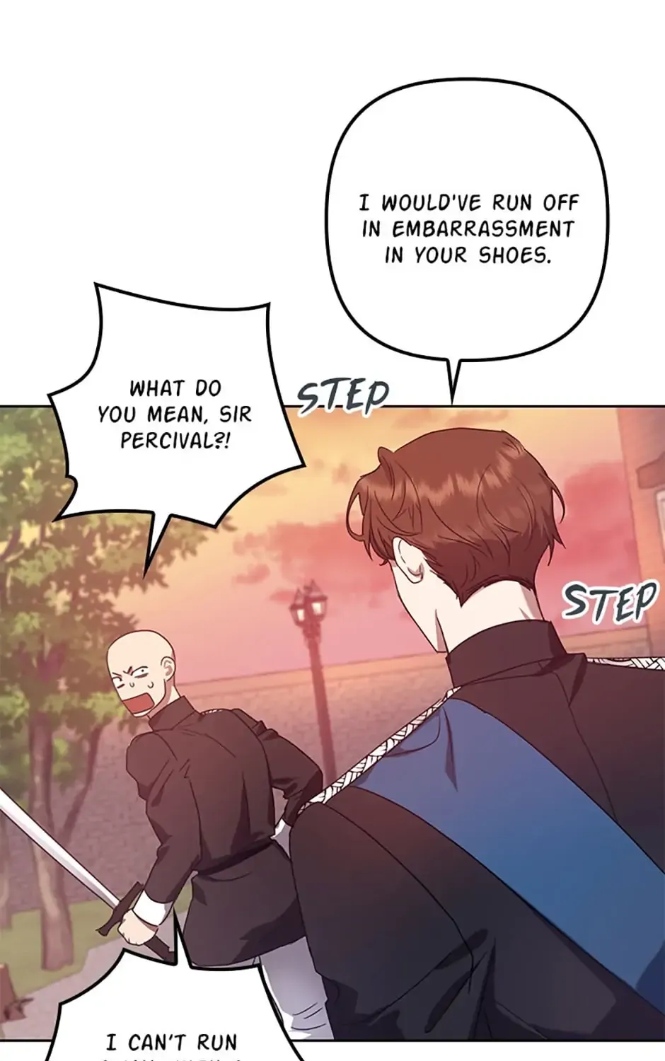 Catherine's Key to a Happy Life - Chapter 9 - Page 103