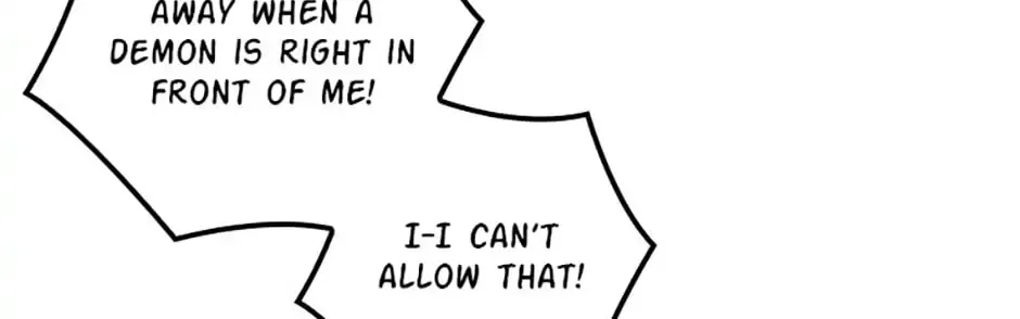 Catherine's Key to a Happy Life - Chapter 9 - Page 104
