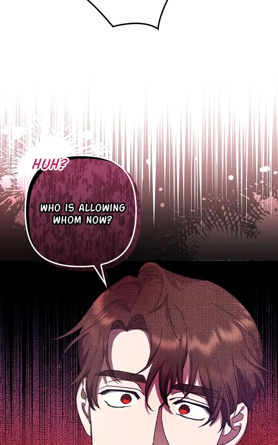 Catherine's Key to a Happy Life - Chapter 9 - Page 105