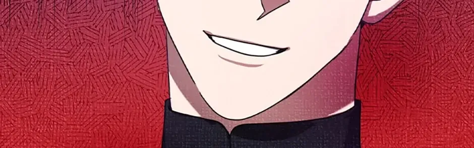 Catherine's Key to a Happy Life - Chapter 9 - Page 106