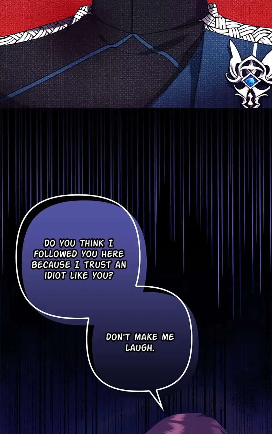 Catherine's Key to a Happy Life - Chapter 9 - Page 107