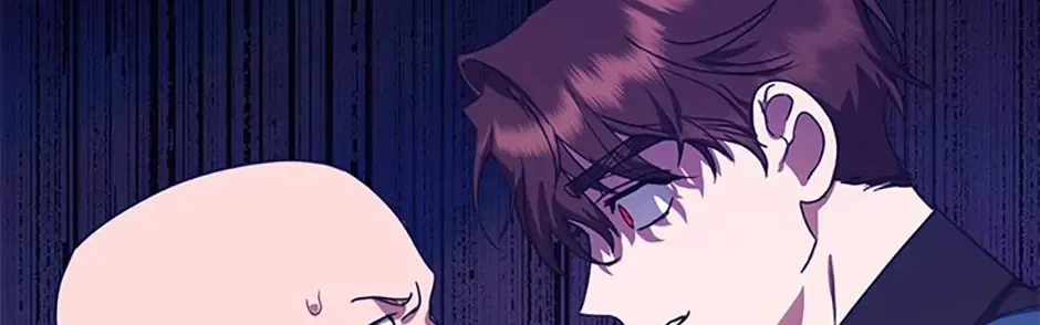 Catherine's Key to a Happy Life - Chapter 9 - Page 108
