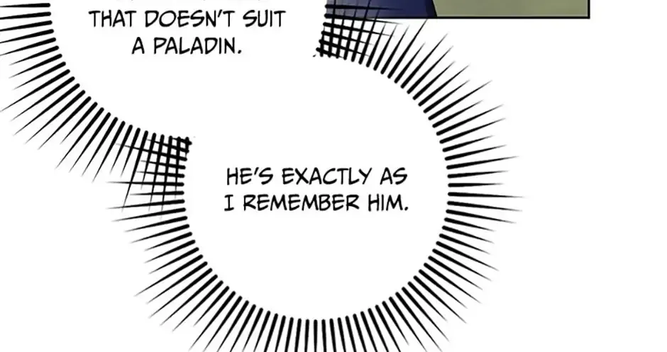 Catherine's Key to a Happy Life - Chapter 9 - Page 114