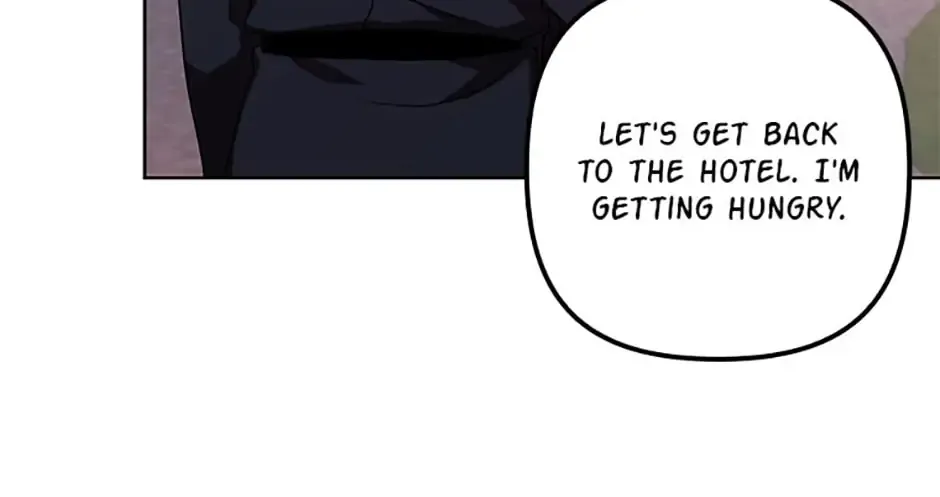 Catherine's Key to a Happy Life - Chapter 9 - Page 116