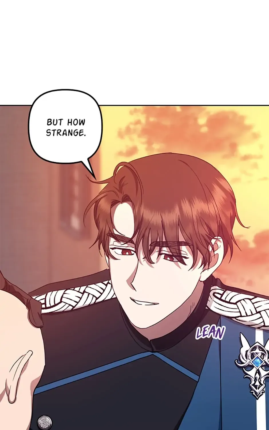 Catherine's Key to a Happy Life - Chapter 9 - Page 117