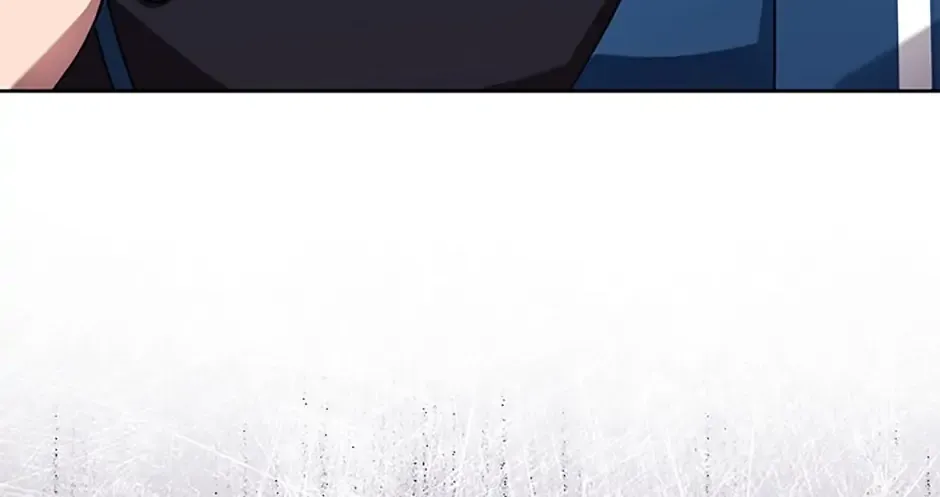 Catherine's Key to a Happy Life - Chapter 9 - Page 118