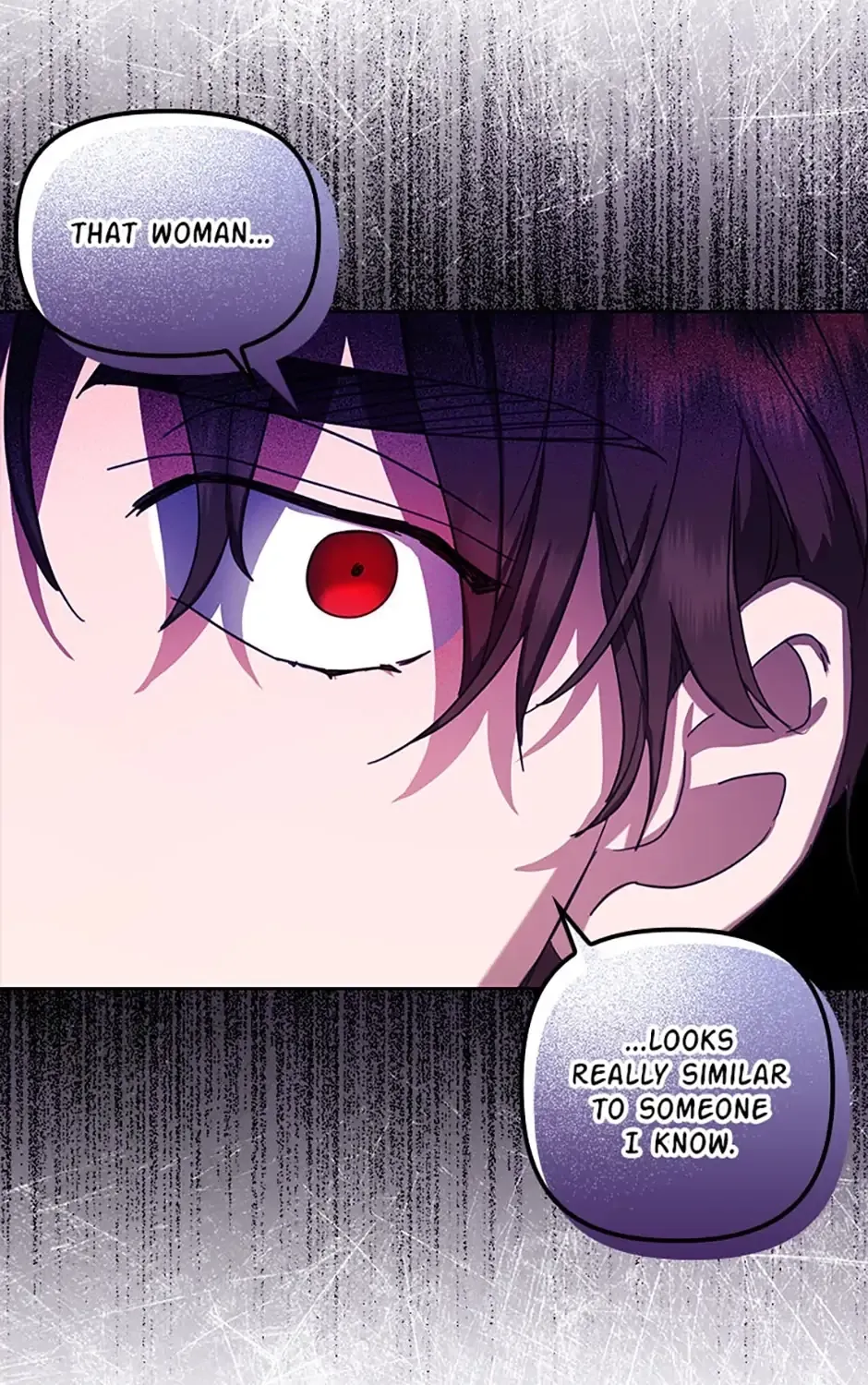 Catherine's Key to a Happy Life - Chapter 9 - Page 119