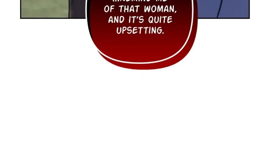 Catherine's Key to a Happy Life - Chapter 9 - Page 122