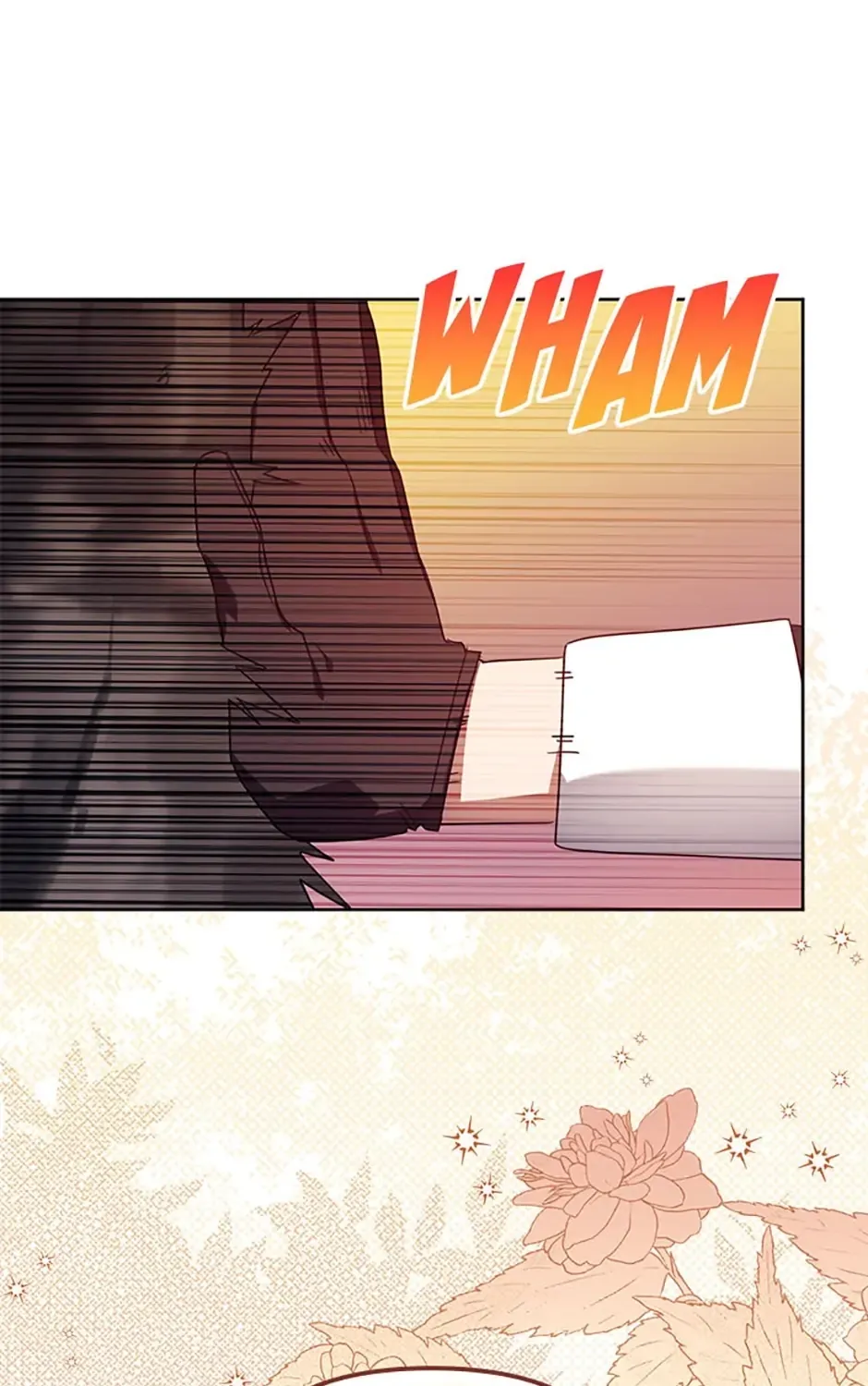 Catherine's Key to a Happy Life - Chapter 9 - Page 123