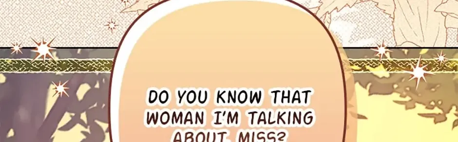 Catherine's Key to a Happy Life - Chapter 9 - Page 124