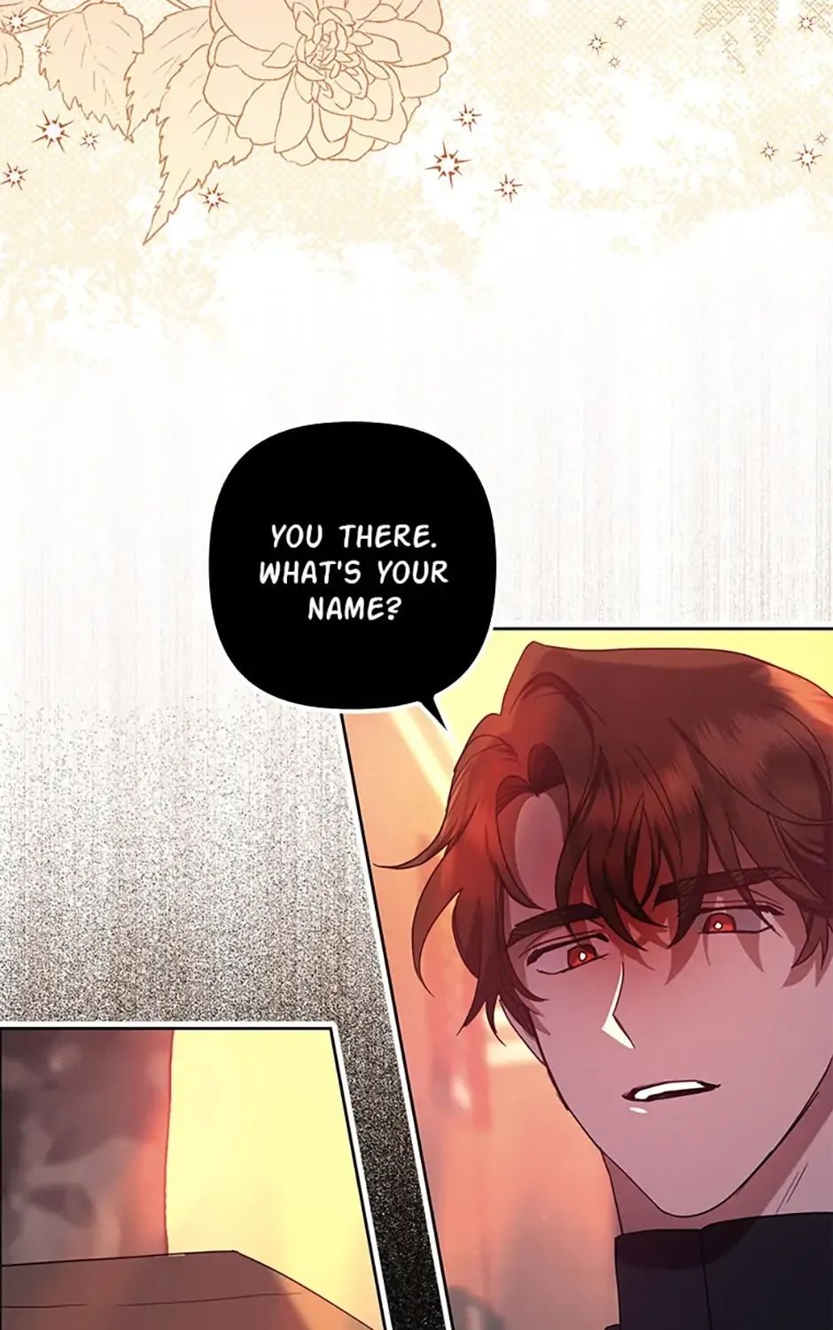 Catherine's Key to a Happy Life - Chapter 9 - Page 127