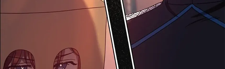 Catherine's Key to a Happy Life - Chapter 9 - Page 128