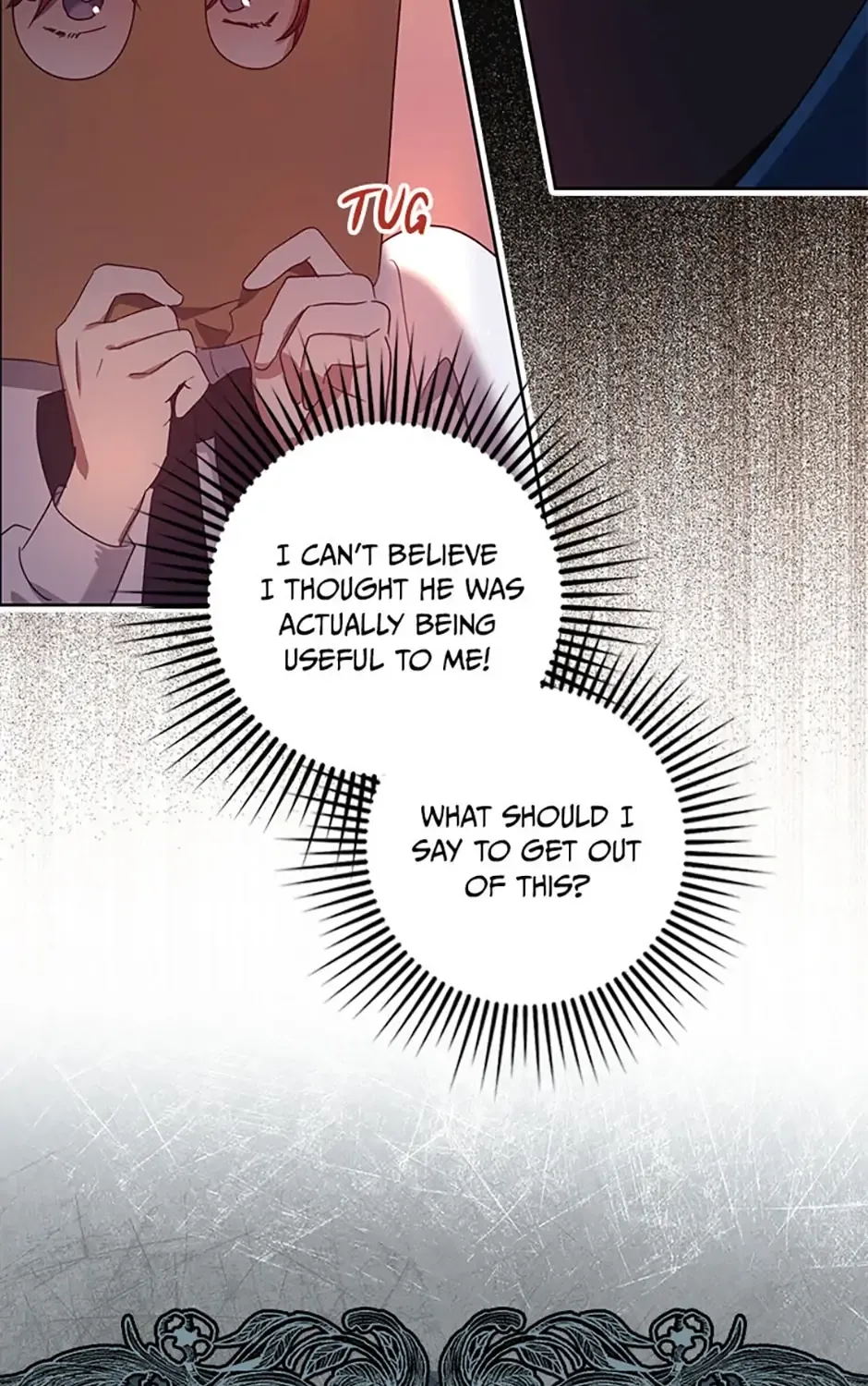 Catherine's Key to a Happy Life - Chapter 9 - Page 129