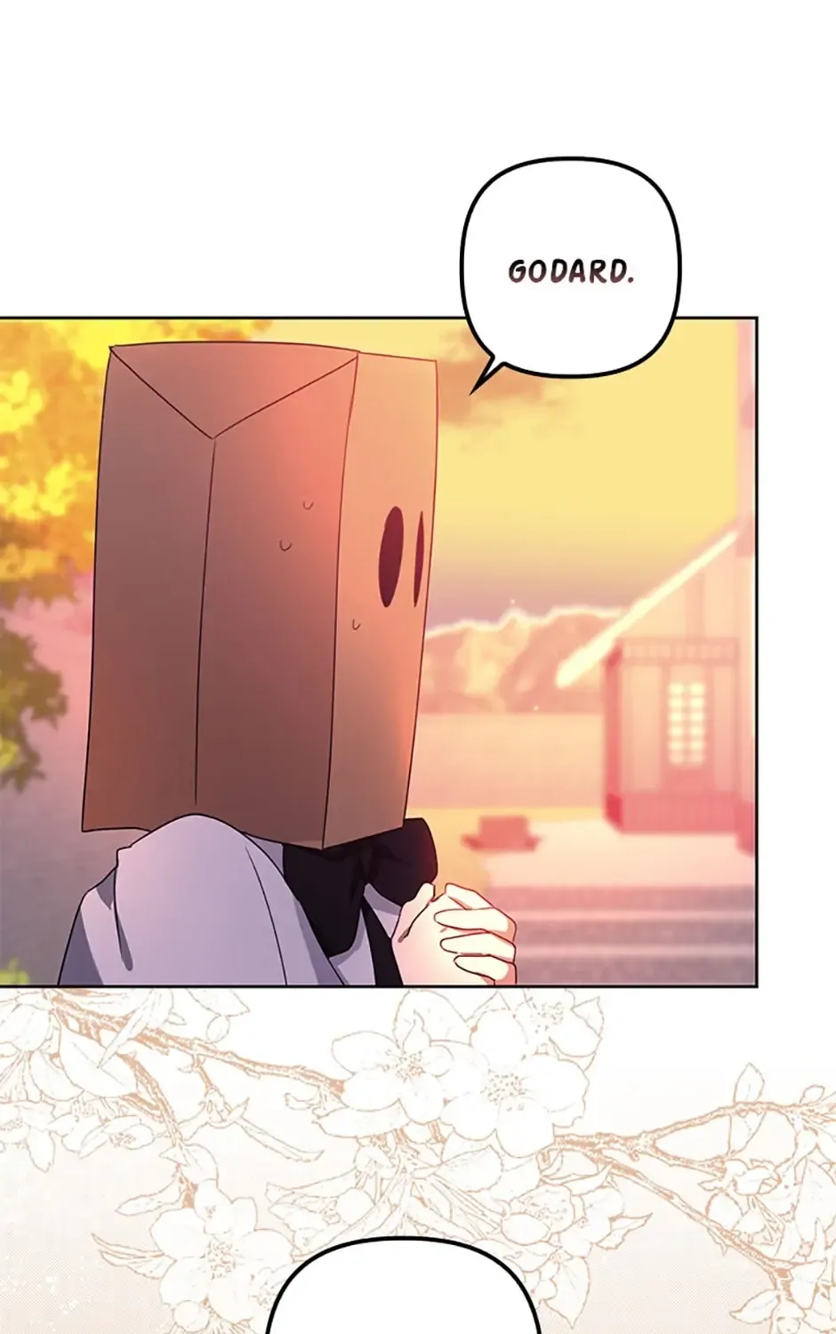 Catherine's Key to a Happy Life - Chapter 9 - Page 133