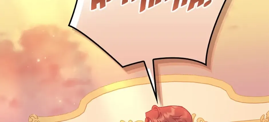 Catherine's Key to a Happy Life - Chapter 9 - Page 136