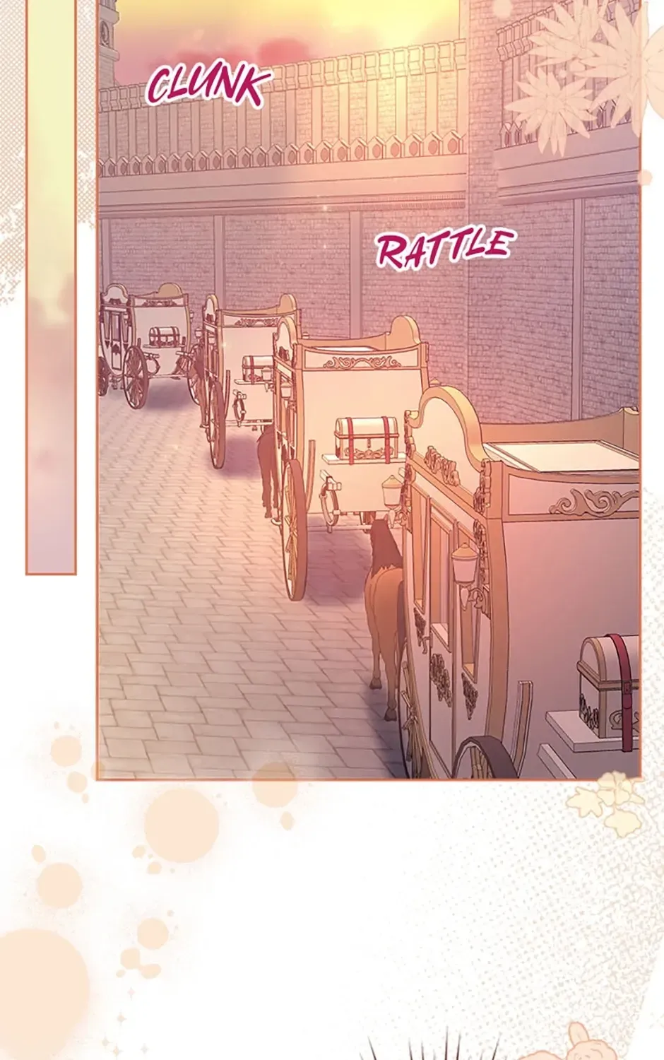Catherine's Key to a Happy Life - Chapter 9 - Page 139