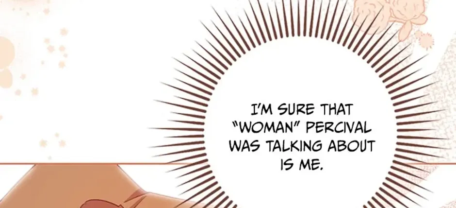 Catherine's Key to a Happy Life - Chapter 9 - Page 140