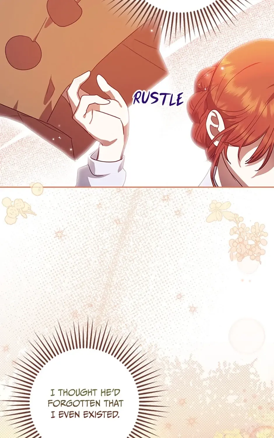 Catherine's Key to a Happy Life - Chapter 9 - Page 141
