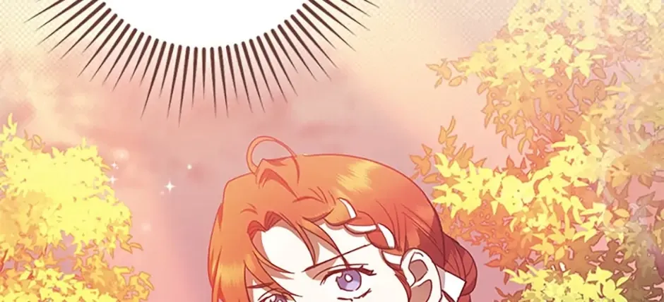 Catherine's Key to a Happy Life - Chapter 9 - Page 142