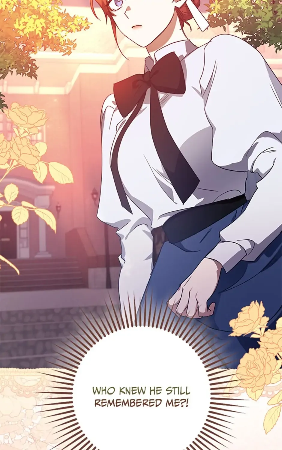 Catherine's Key to a Happy Life - Chapter 9 - Page 143