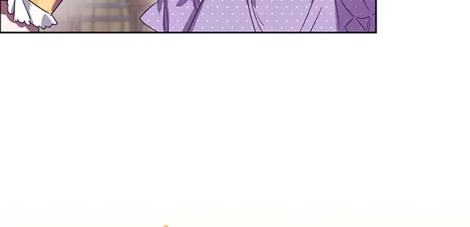 Catherine's Key to a Happy Life - Chapter 10 - Page 6