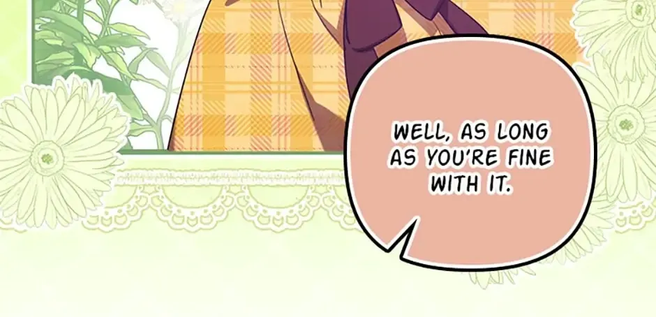 Catherine's Key to a Happy Life - Chapter 10 - Page 8