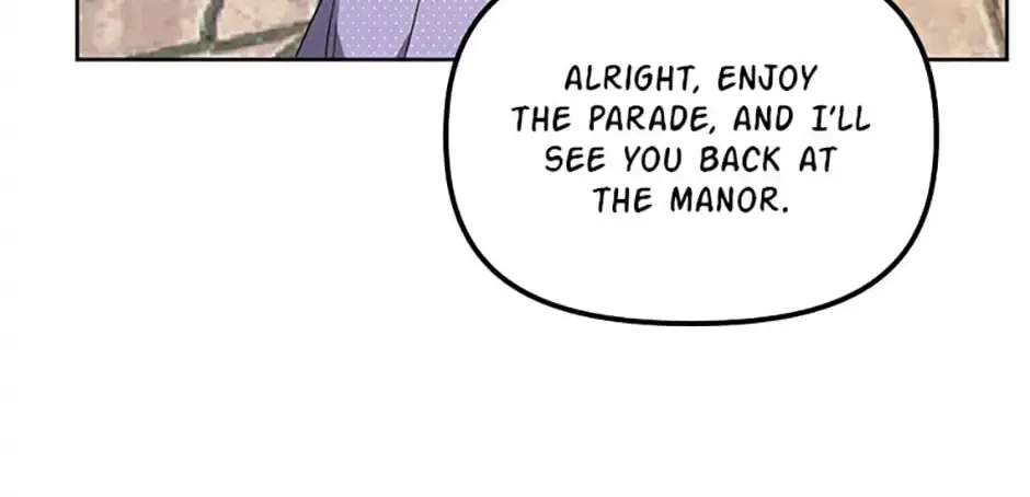 Catherine's Key to a Happy Life - Chapter 10 - Page 10