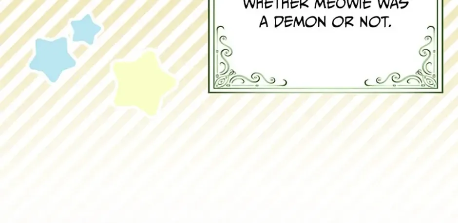 Catherine's Key to a Happy Life - Chapter 10 - Page 14