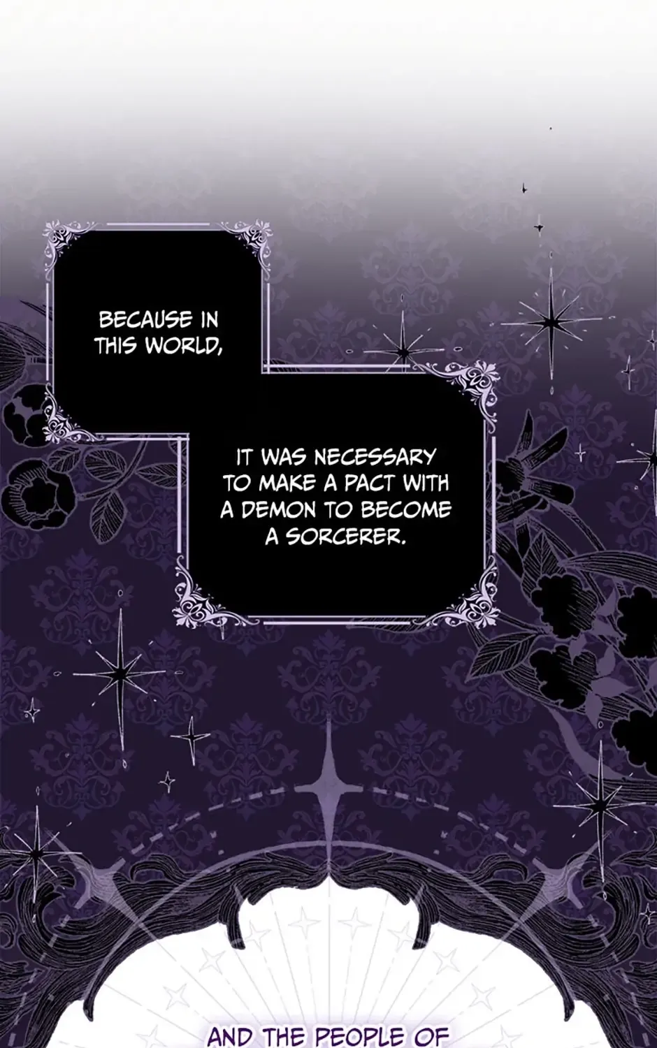 Catherine's Key to a Happy Life - Chapter 10 - Page 15
