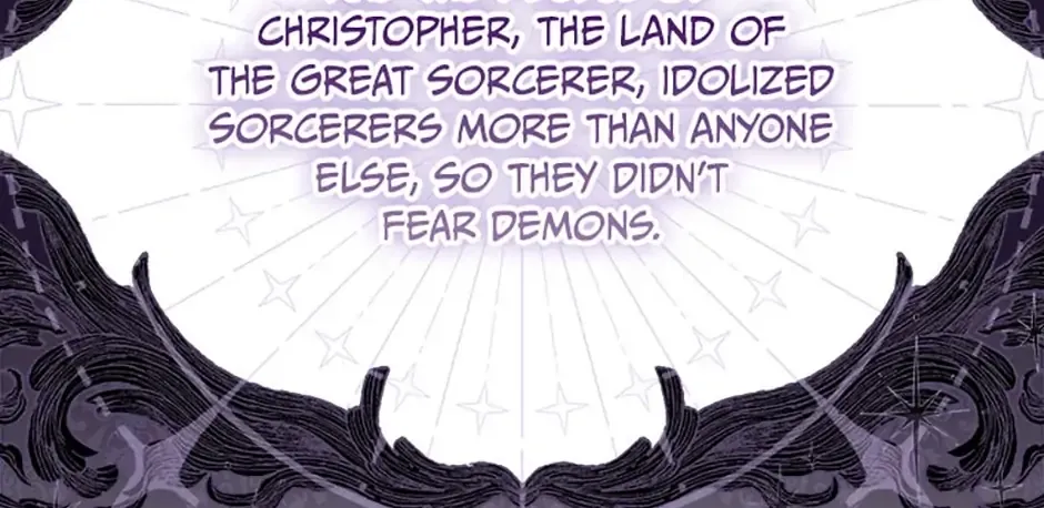 Catherine's Key to a Happy Life - Chapter 10 - Page 16