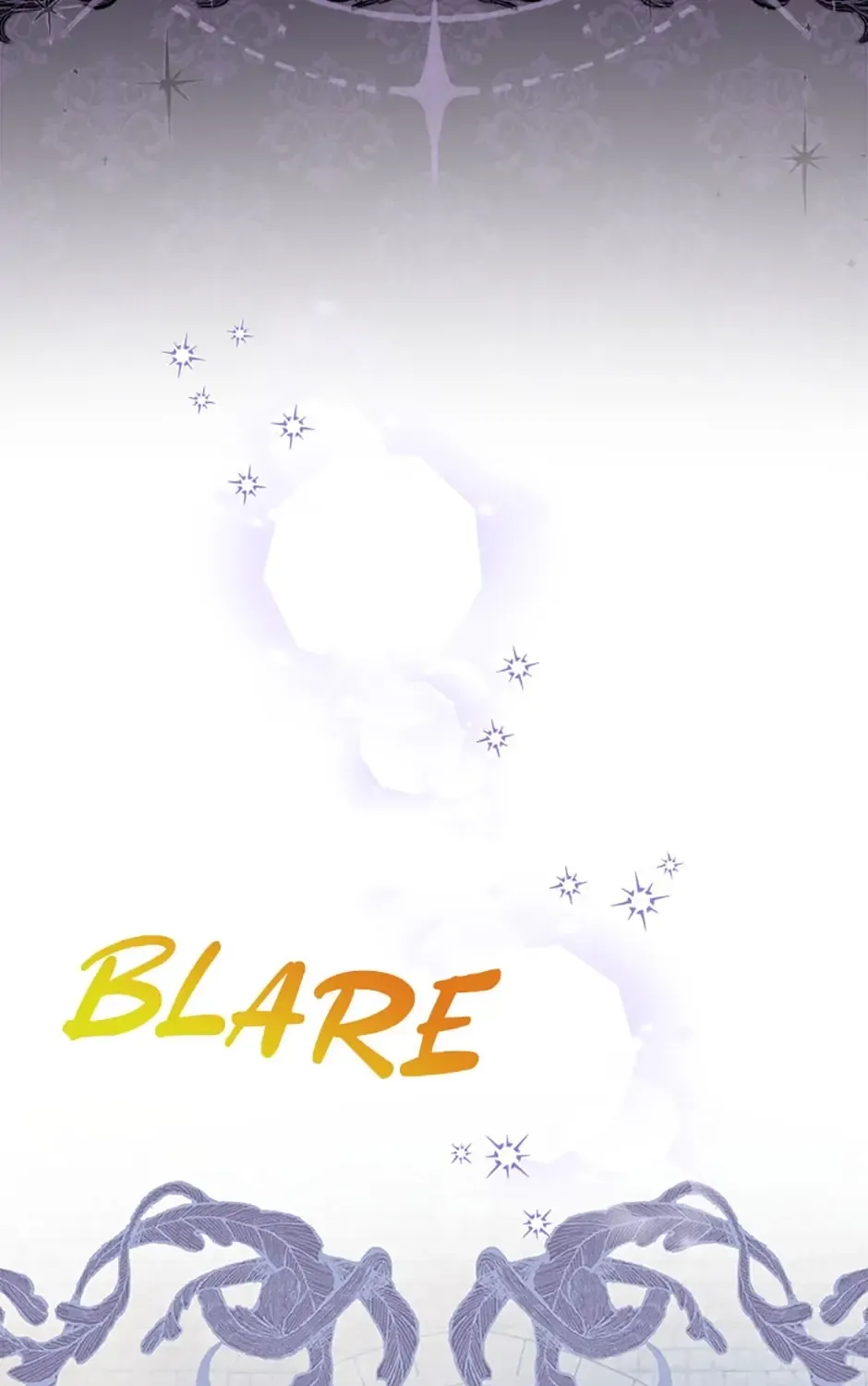 Catherine's Key to a Happy Life - Chapter 10 - Page 17
