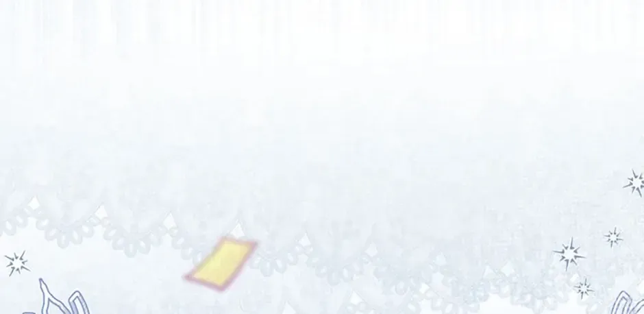 Catherine's Key to a Happy Life - Chapter 10 - Page 20