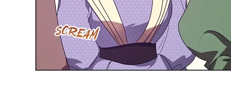Catherine's Key to a Happy Life - Chapter 10 - Page 24