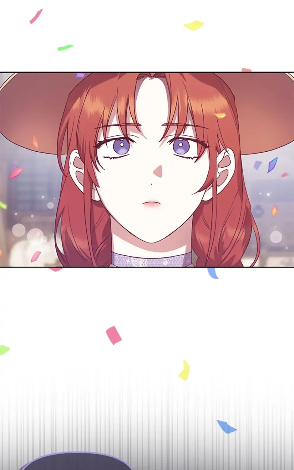 Catherine's Key to a Happy Life - Chapter 10 - Page 25