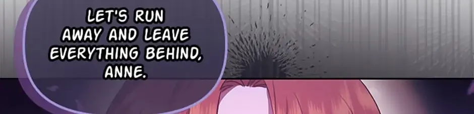 Catherine's Key to a Happy Life - Chapter 10 - Page 26
