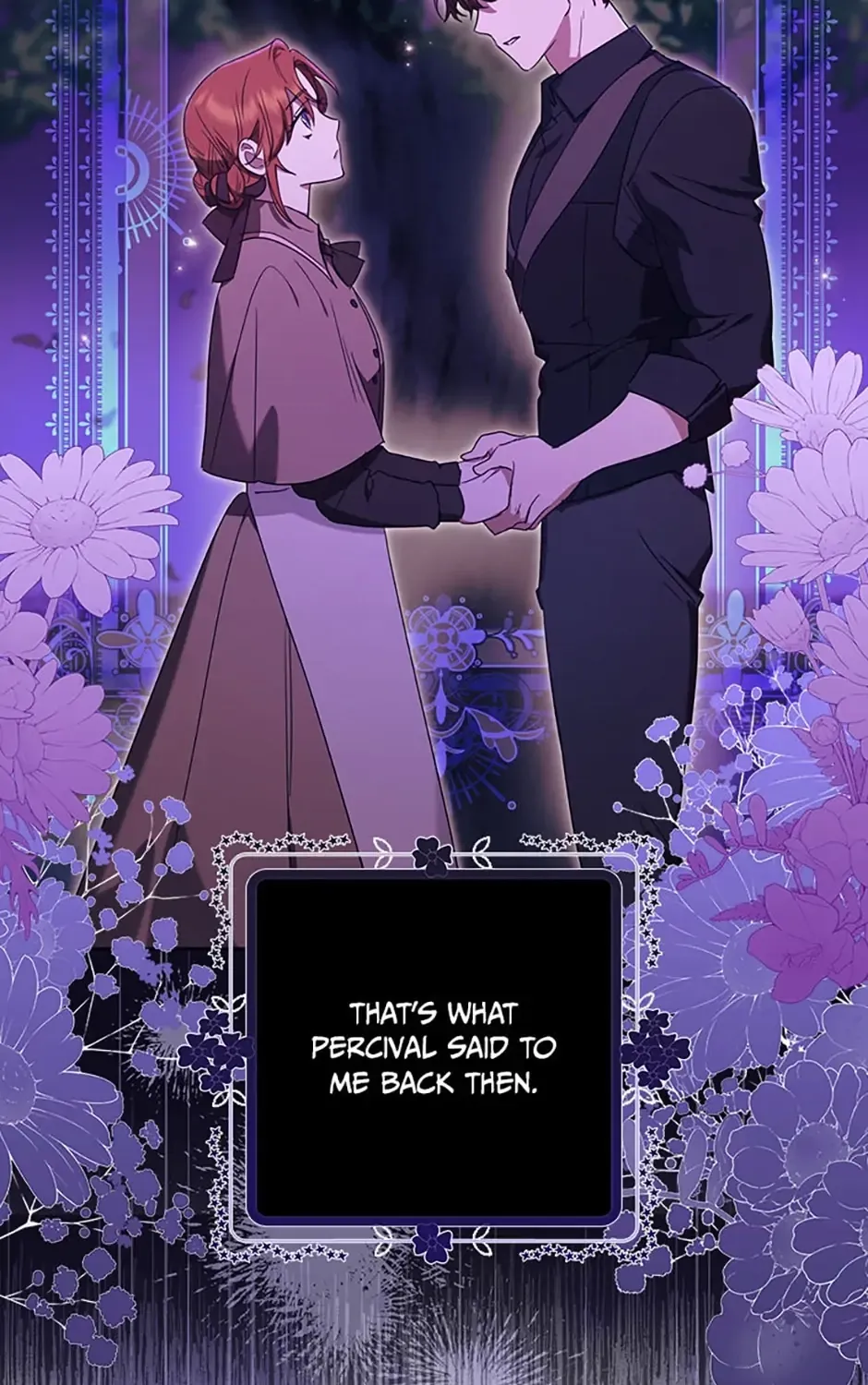 Catherine's Key to a Happy Life - Chapter 10 - Page 29